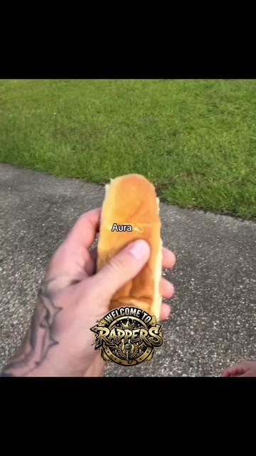 @Welcometorappers