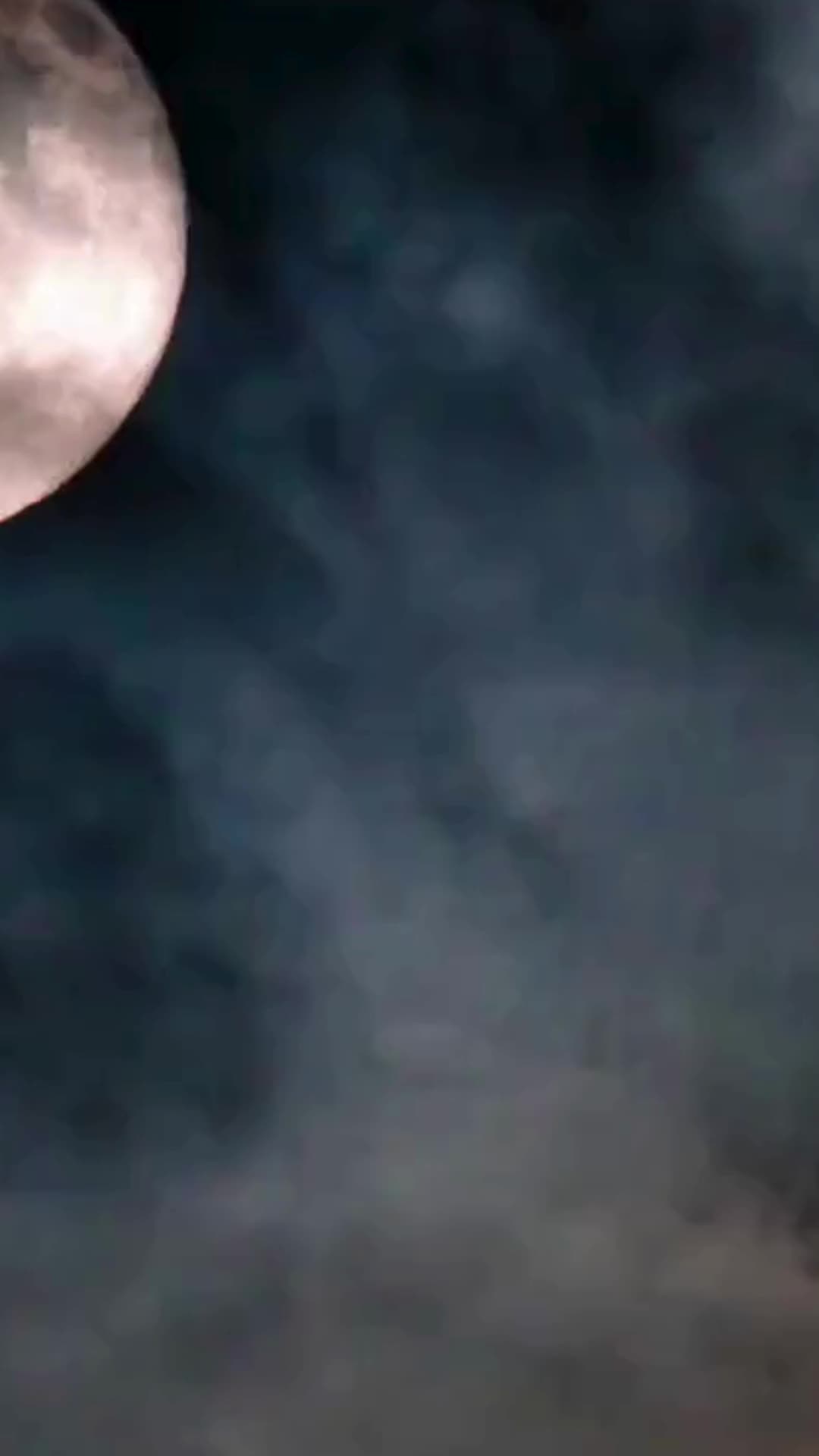 @tinytalkteacher