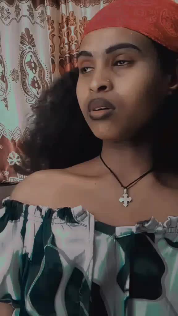 @yohanagidey yewhin