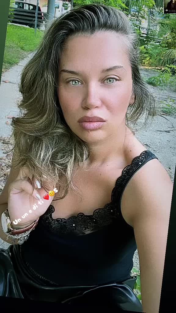 @đSđ«
đŒIđžđ©șđITALYđ©șâ€ïžđŠđđ