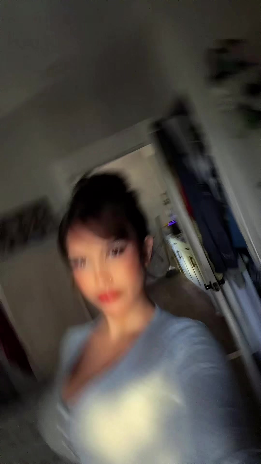 @k