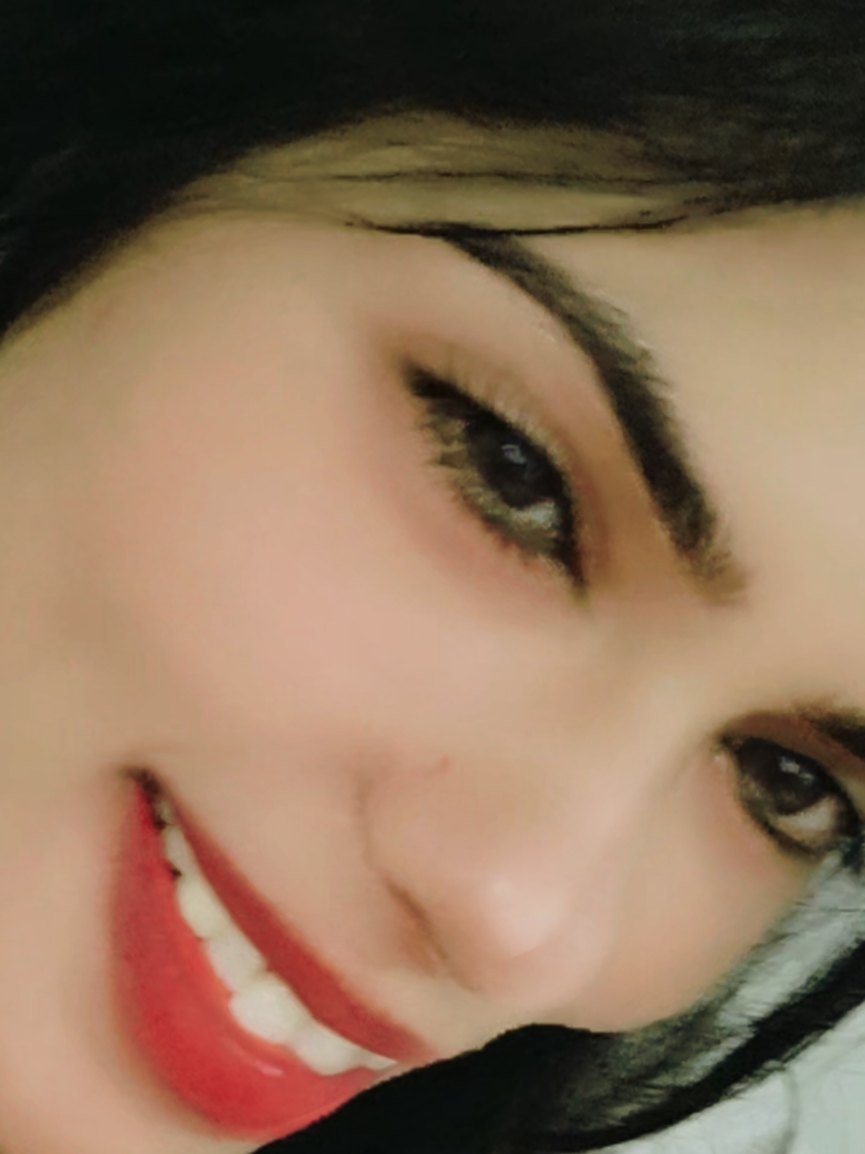 @👑Cute Sania👑