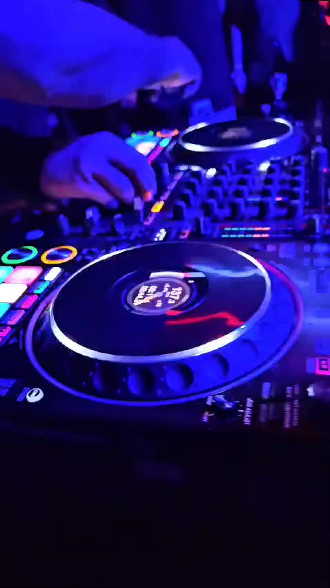 @Dj&ensp;HotSkull&ensp;RisingRock&ensp;Sound