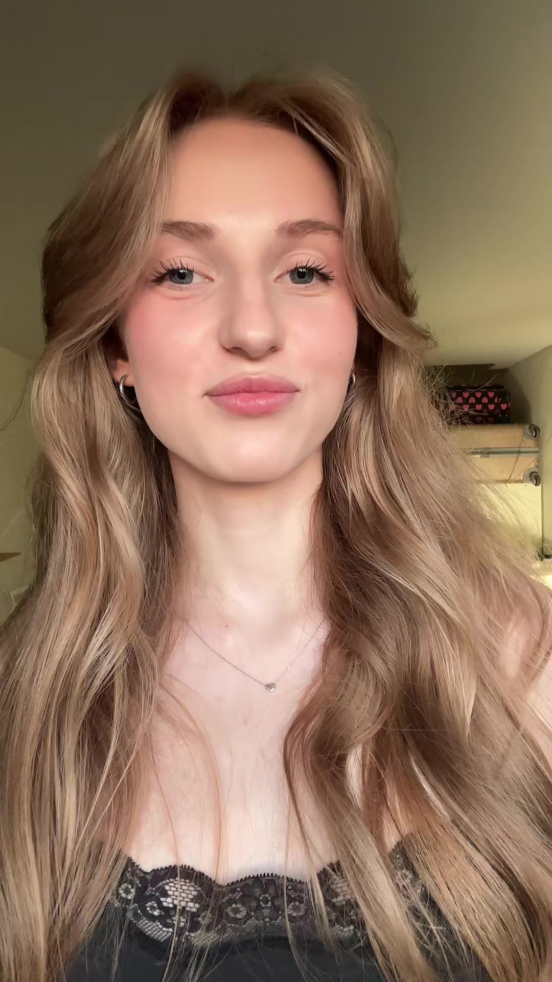 @алёнка