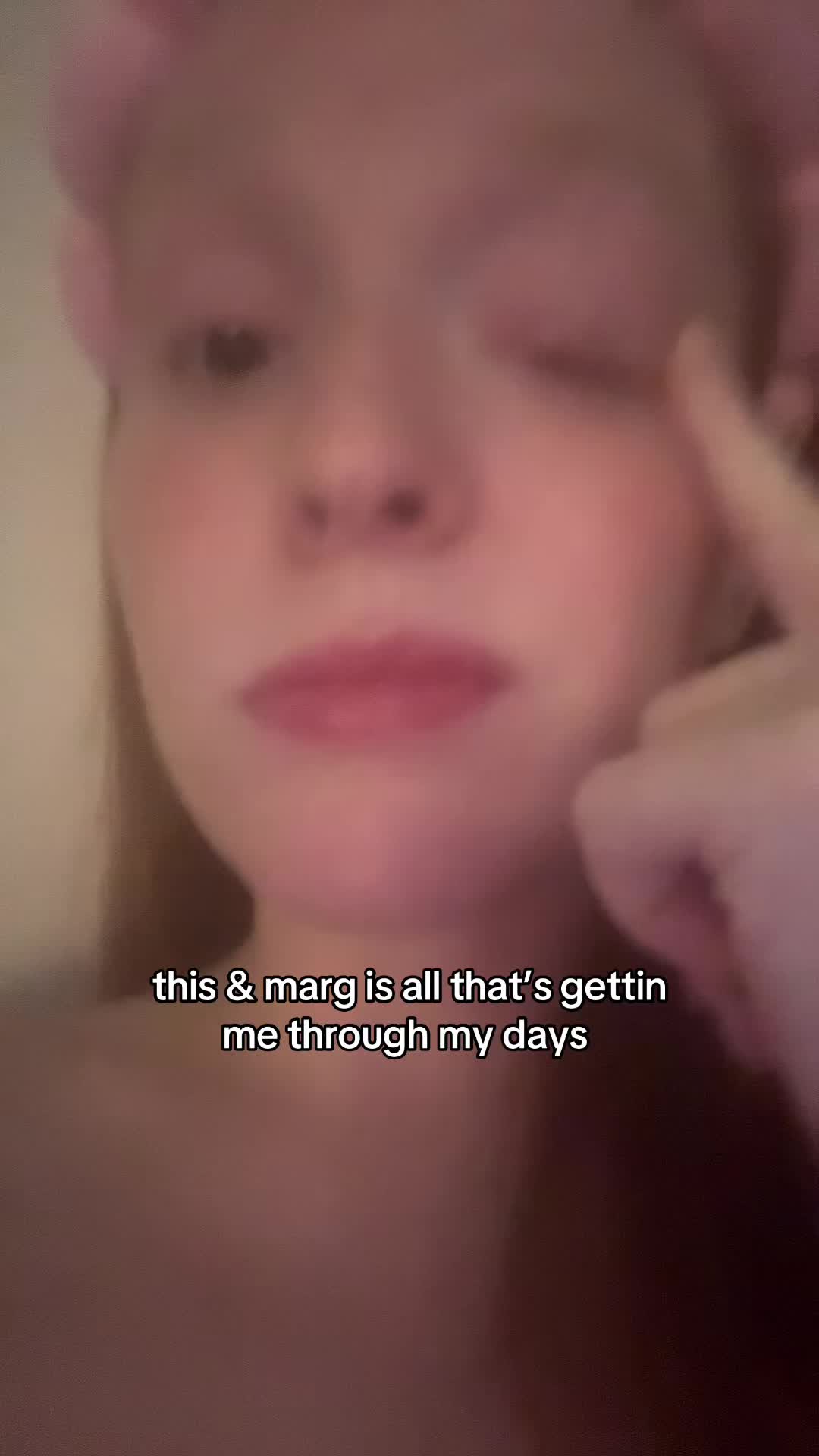 @Larisa Love