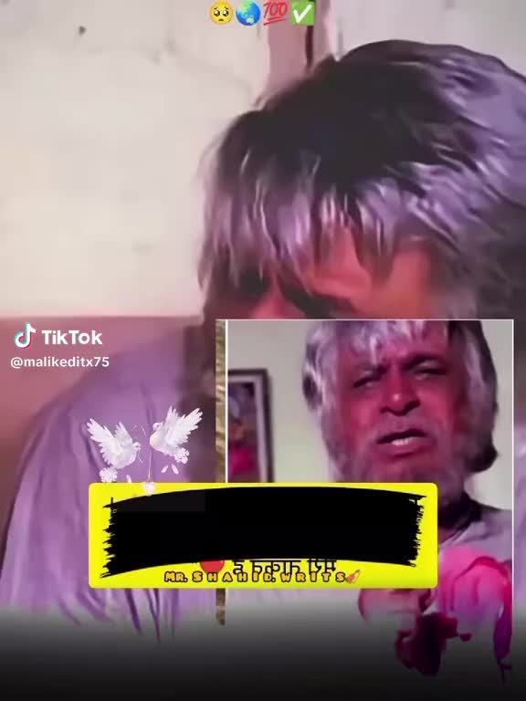 @Rita Ramdas