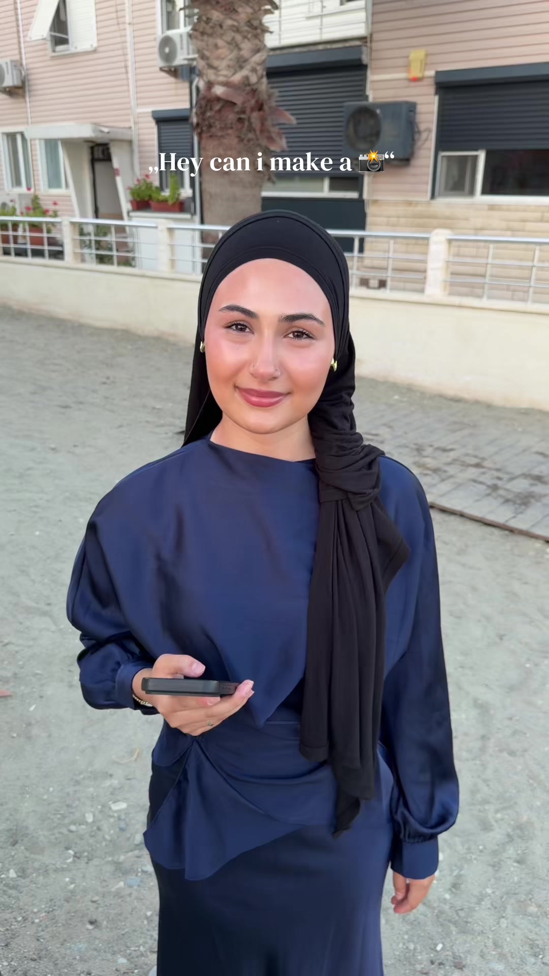 @𝒩𝓊𝓇𝒸𝒾𝓃