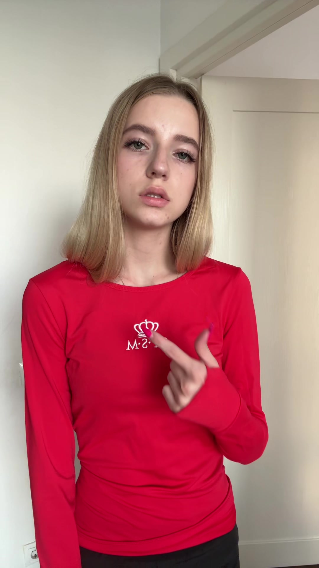 @ТГК-Milaok09