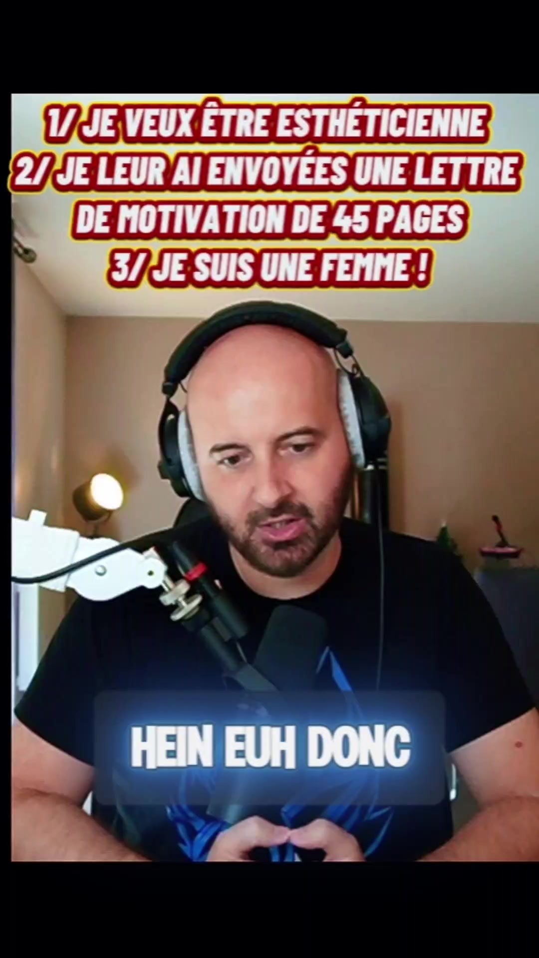 @Cédric Cizaire