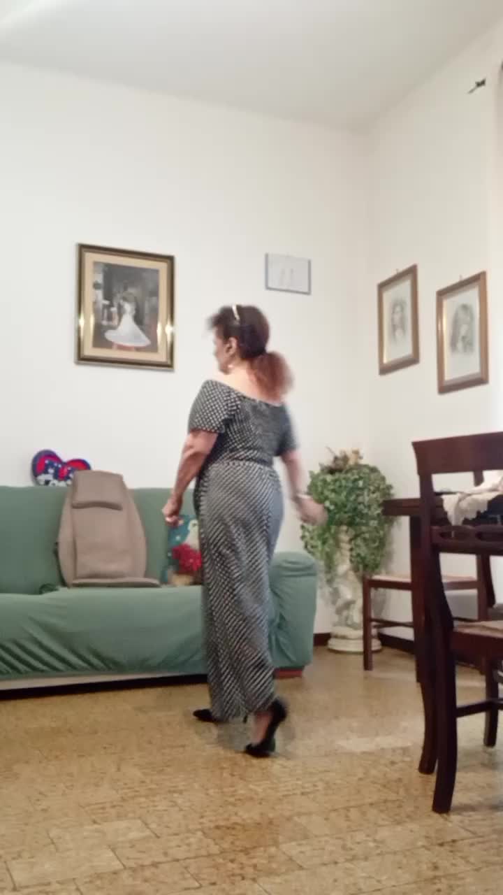 @Giovanna