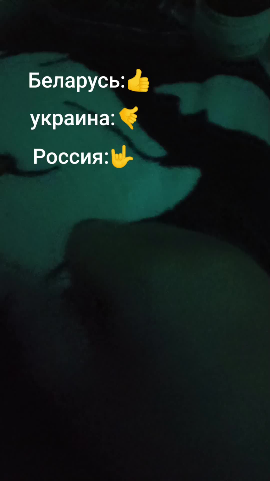 @𝓕𝓪𝓷 𝓿𝓼𝓮𝓱