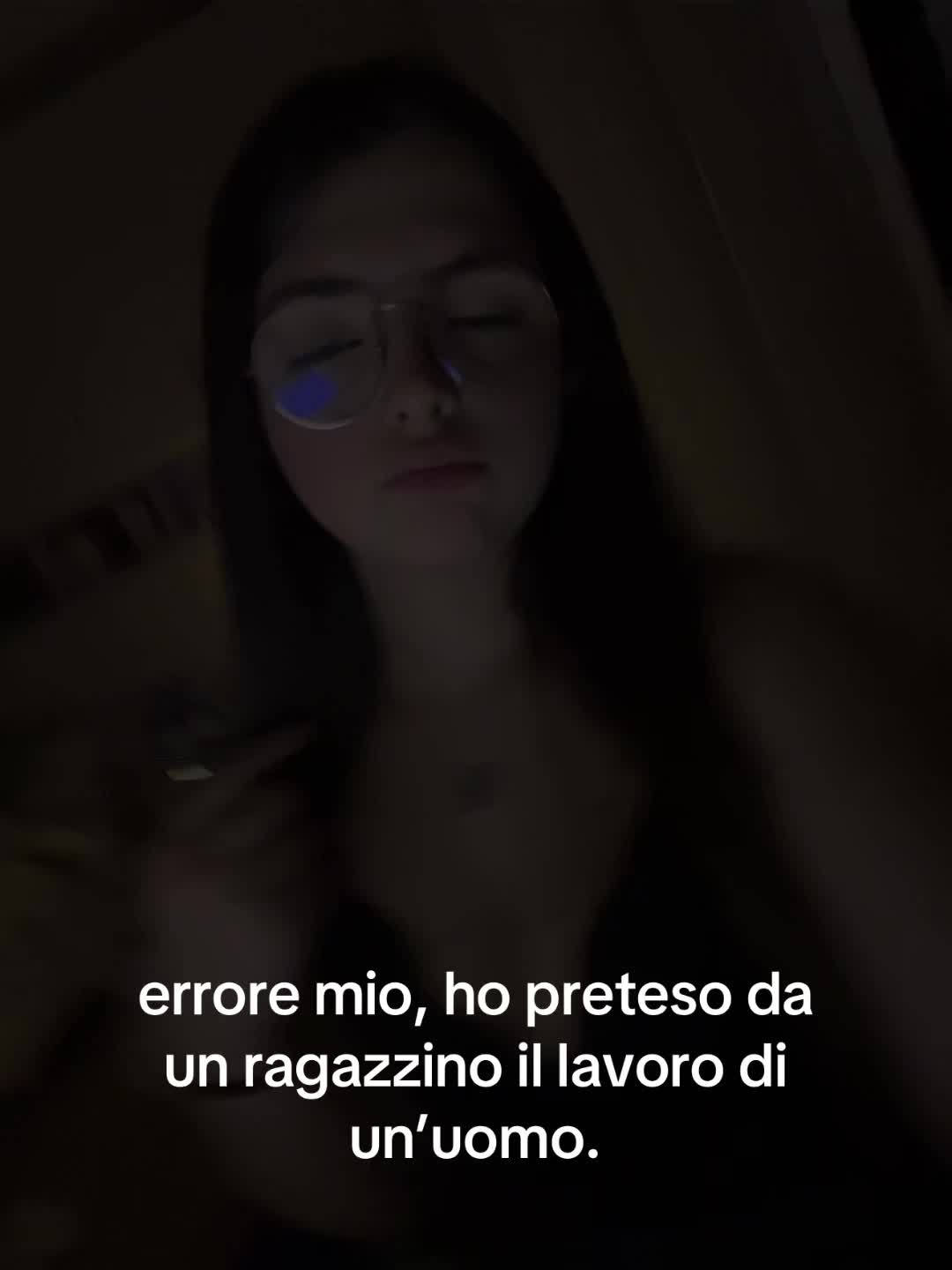 @bea🪫
