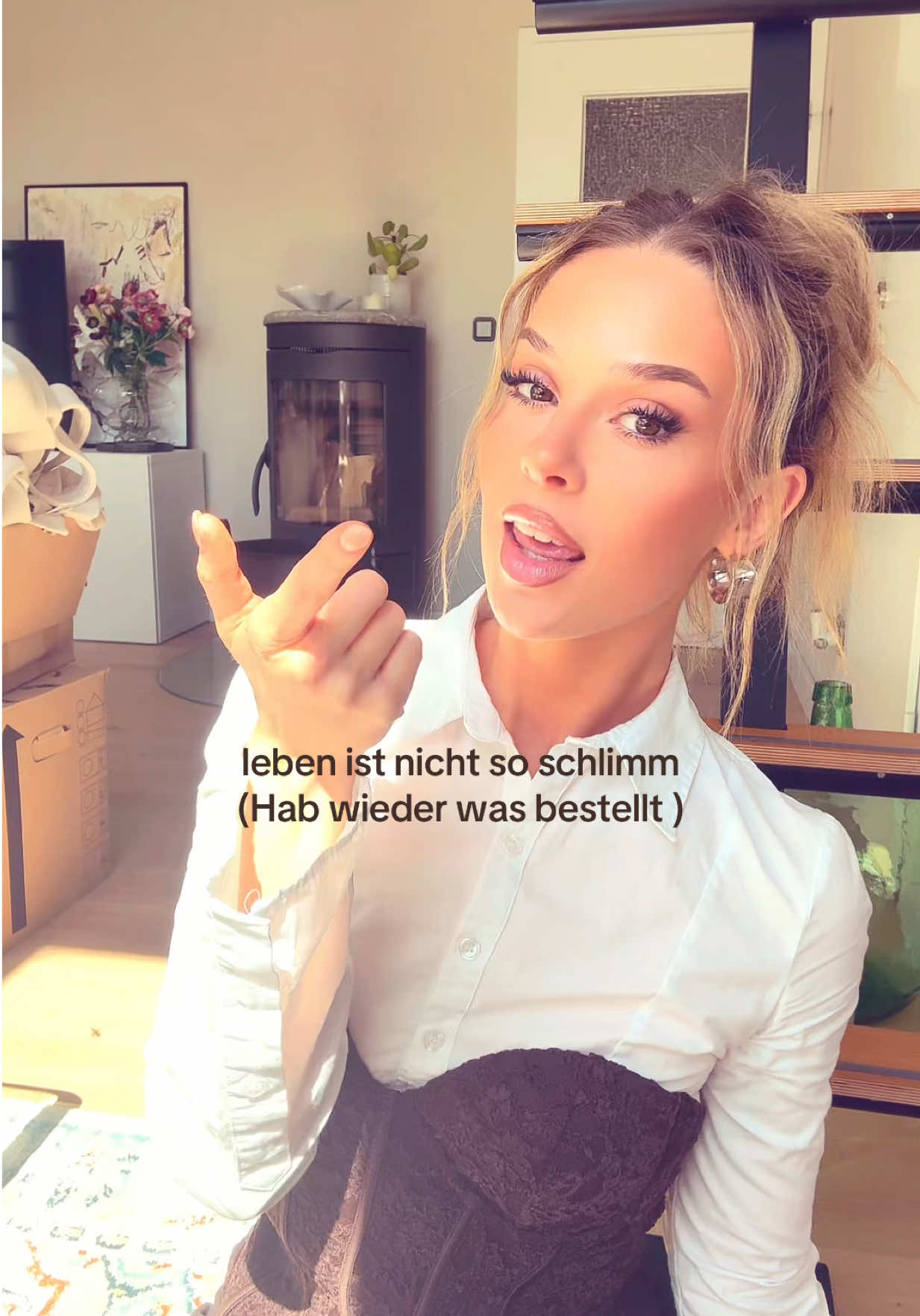 @fe.boege