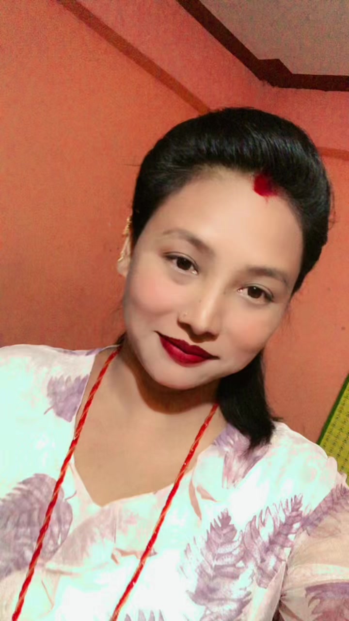 @♥♥♥