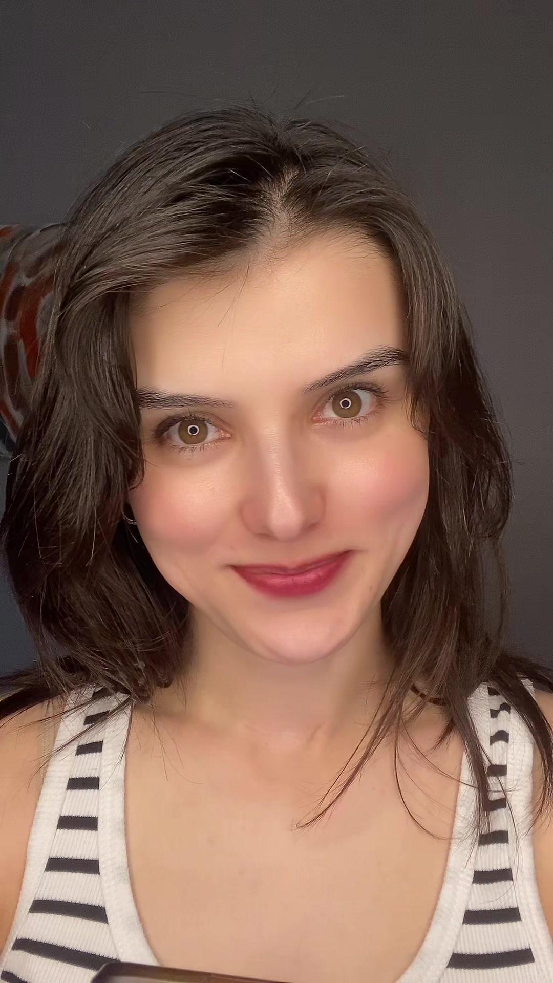 @Tuğçe Gün