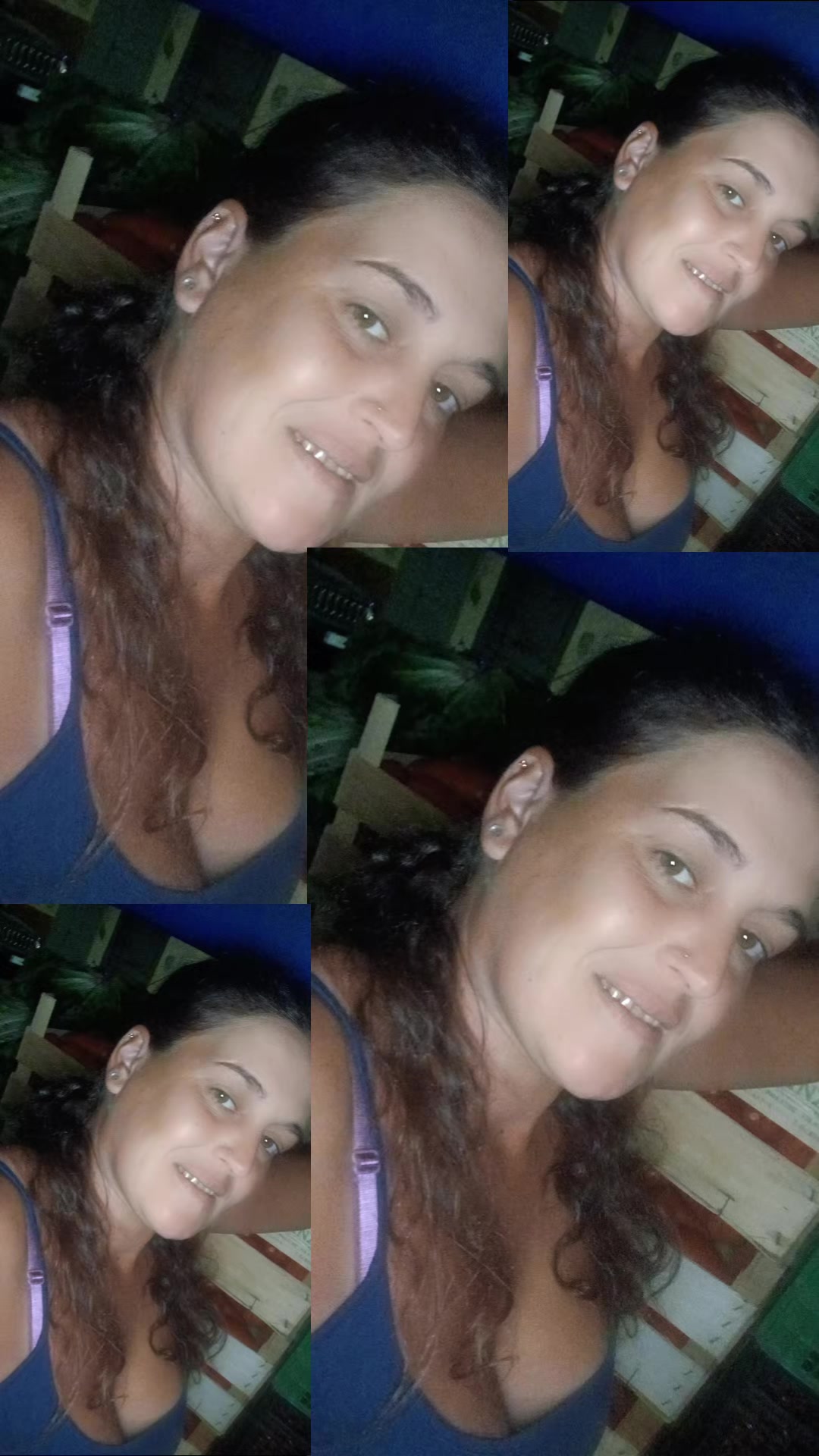 @Rossella Dattolo799