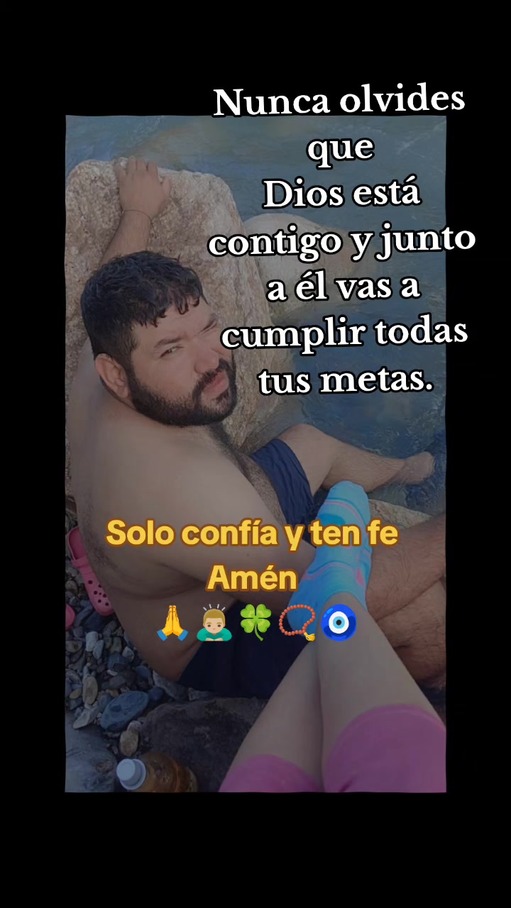 @fabelo