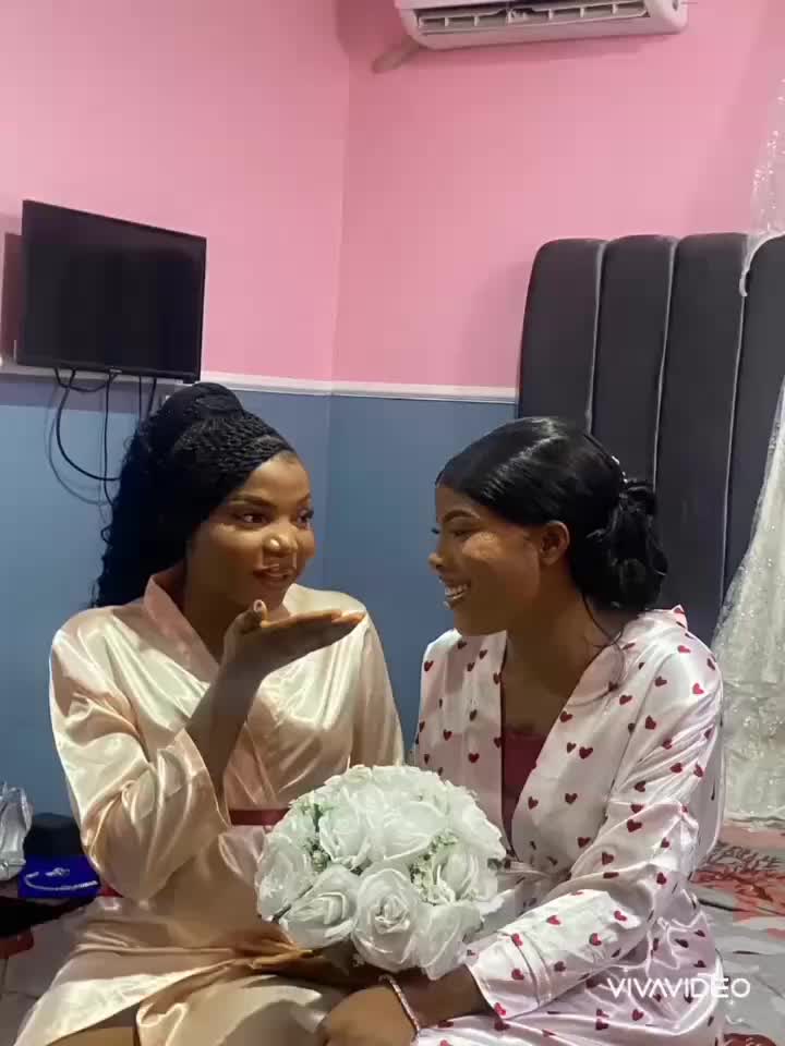 @ifeomaanieze