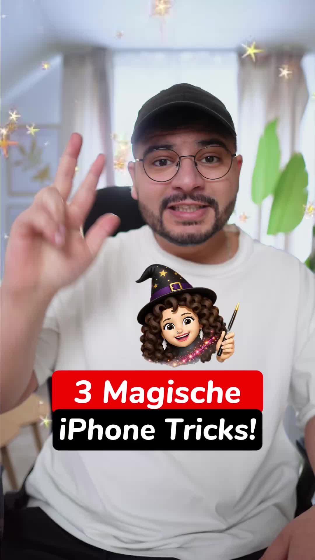 @Technik Abi