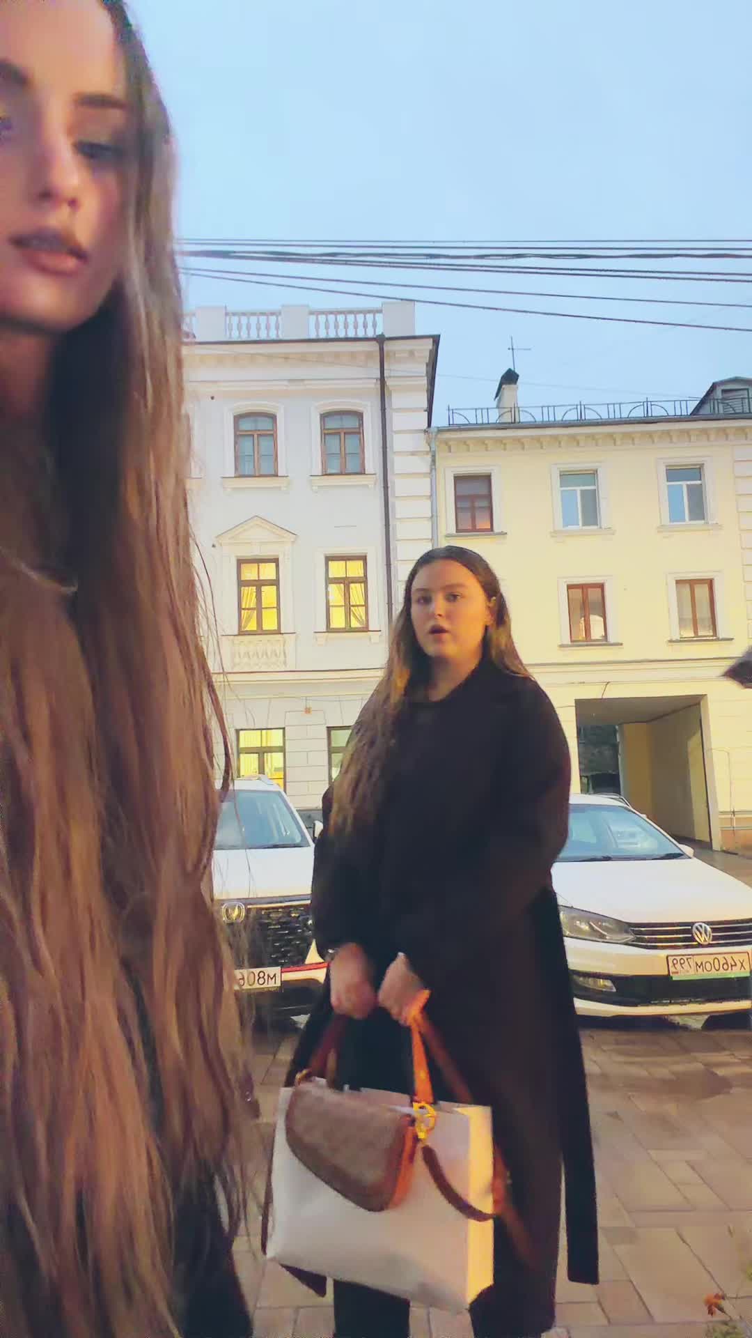 @астиша