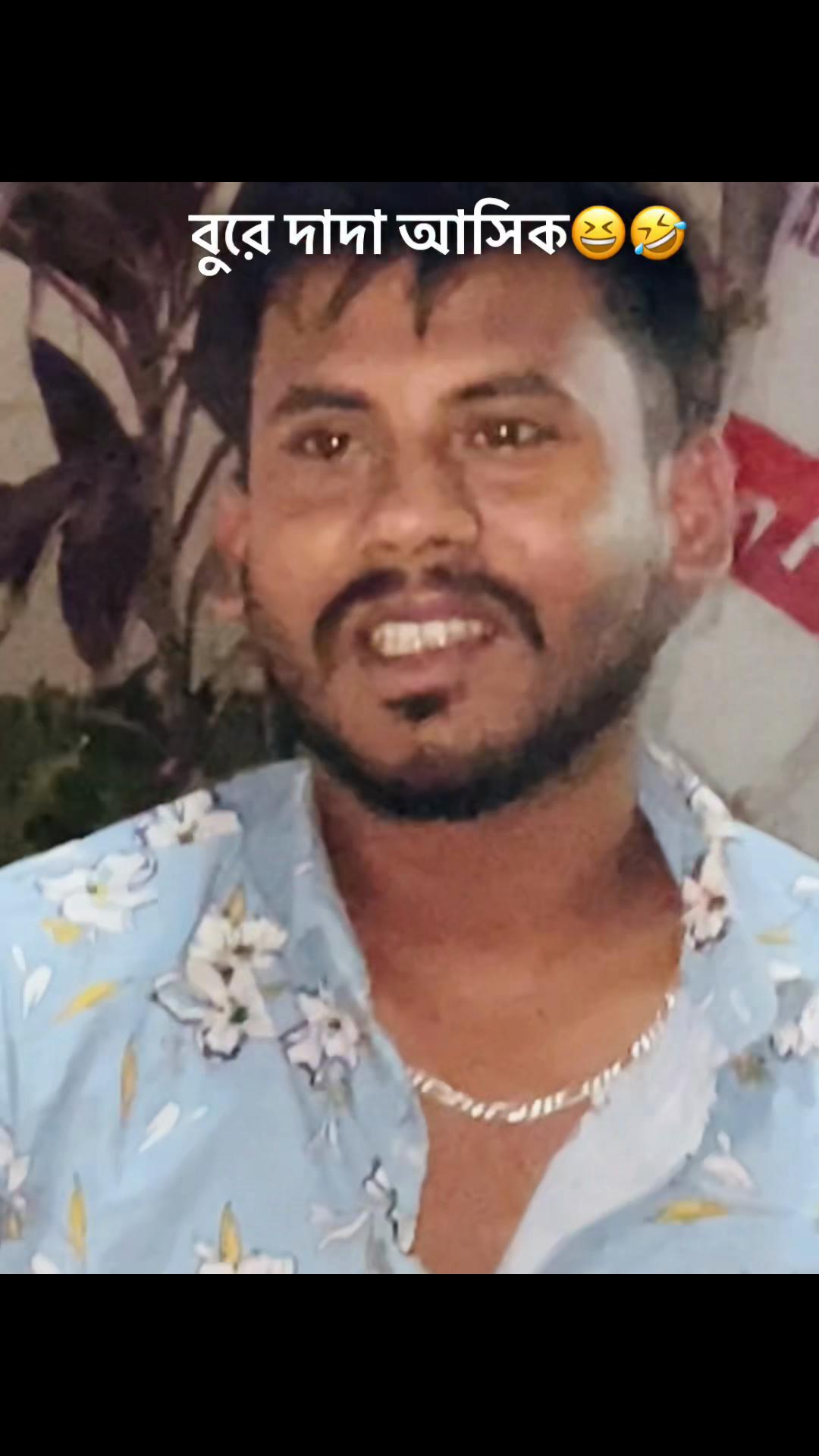 @đĢđĻ A D I L đĻđĢ