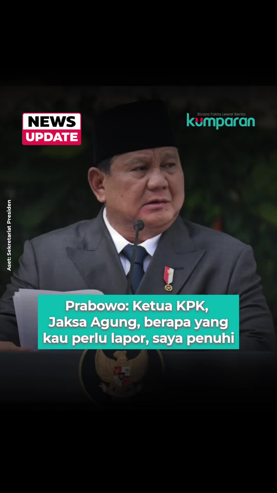 @kumparan
