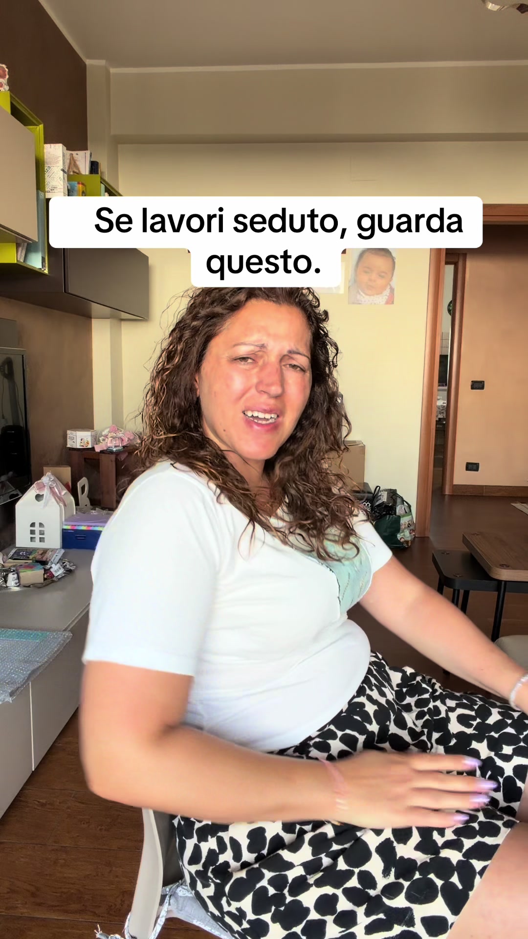 @Arianna in cucina 🍝