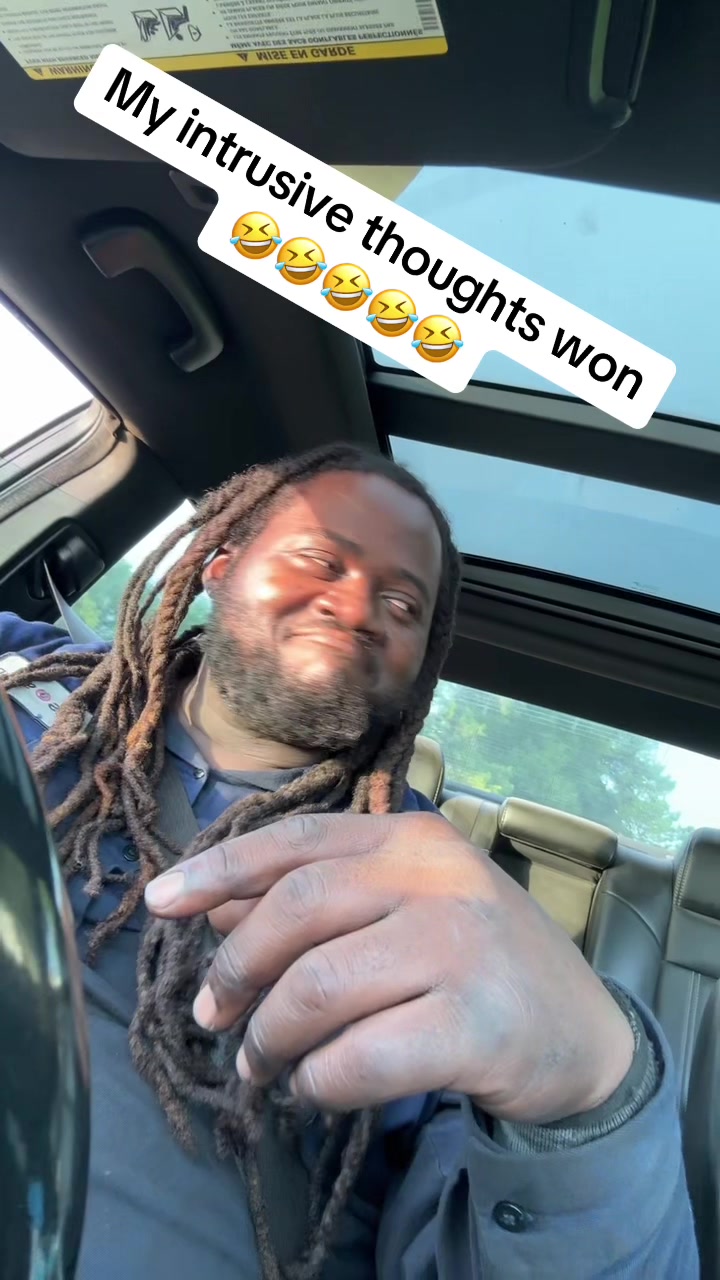 @isiah19605