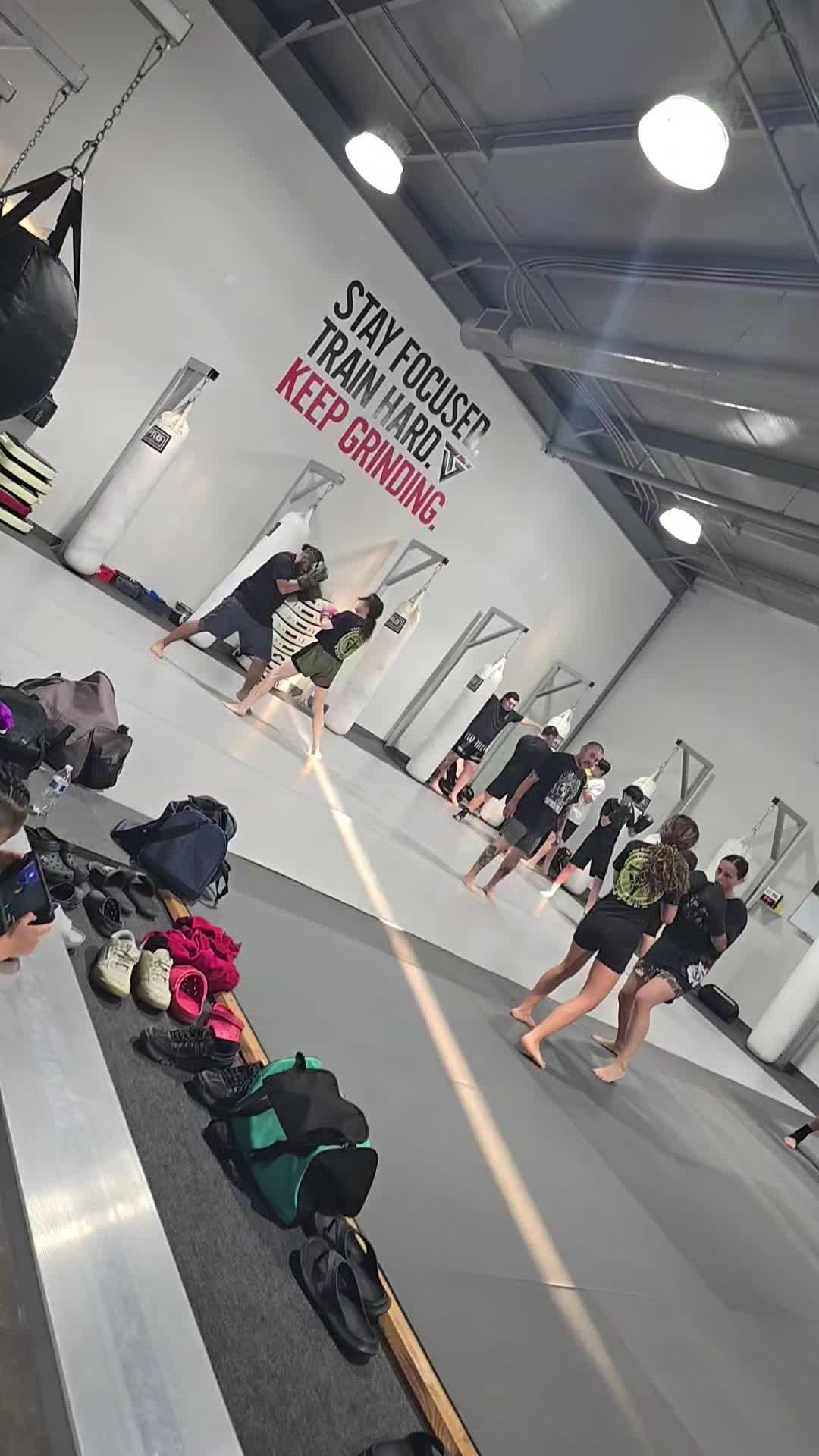 @motherofsix7