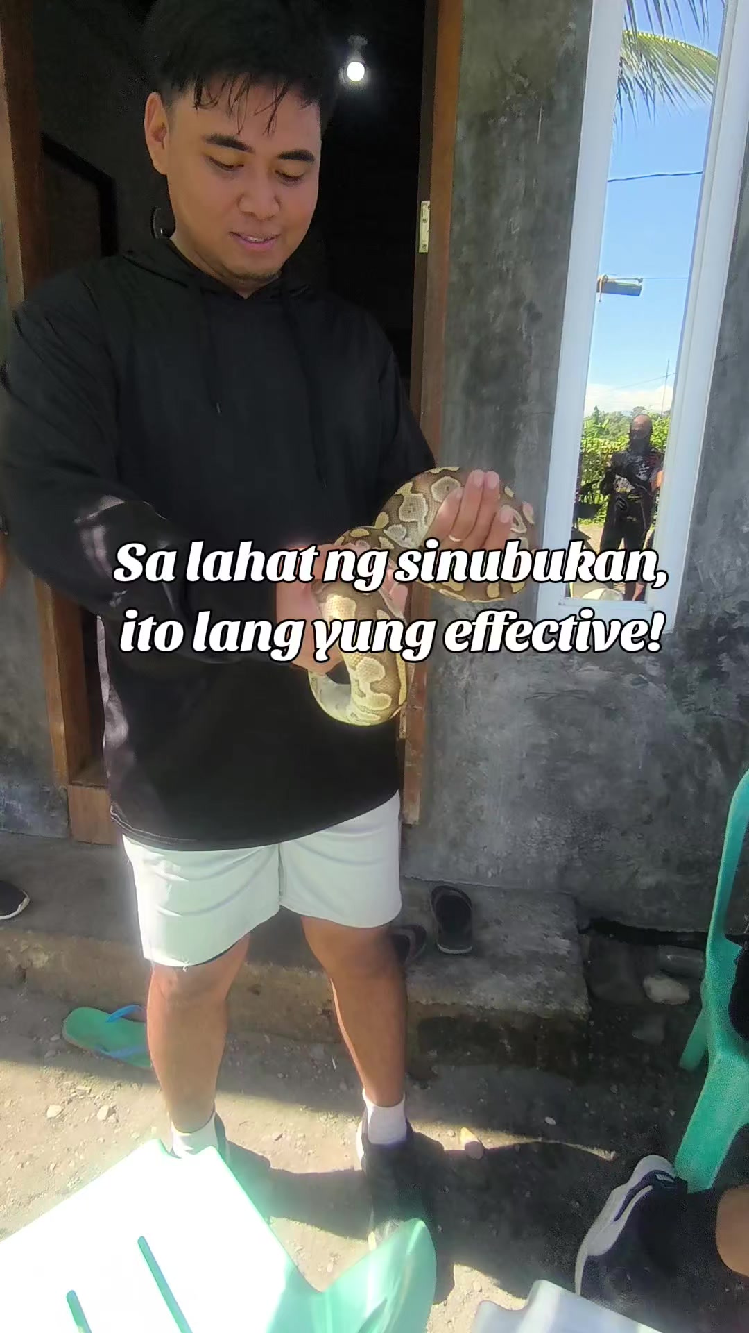 @PaÜ