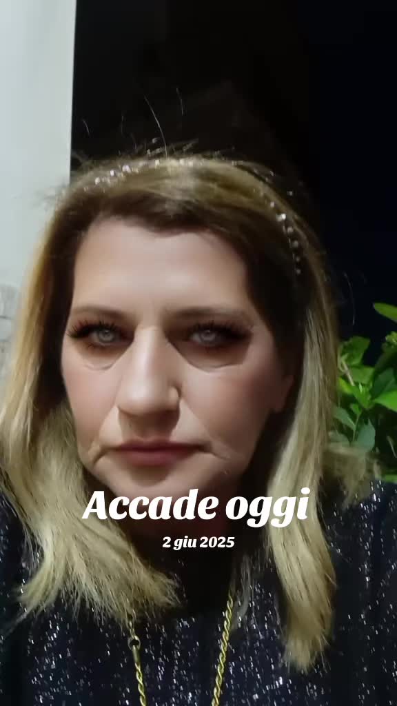 @silvana Cicatiello7