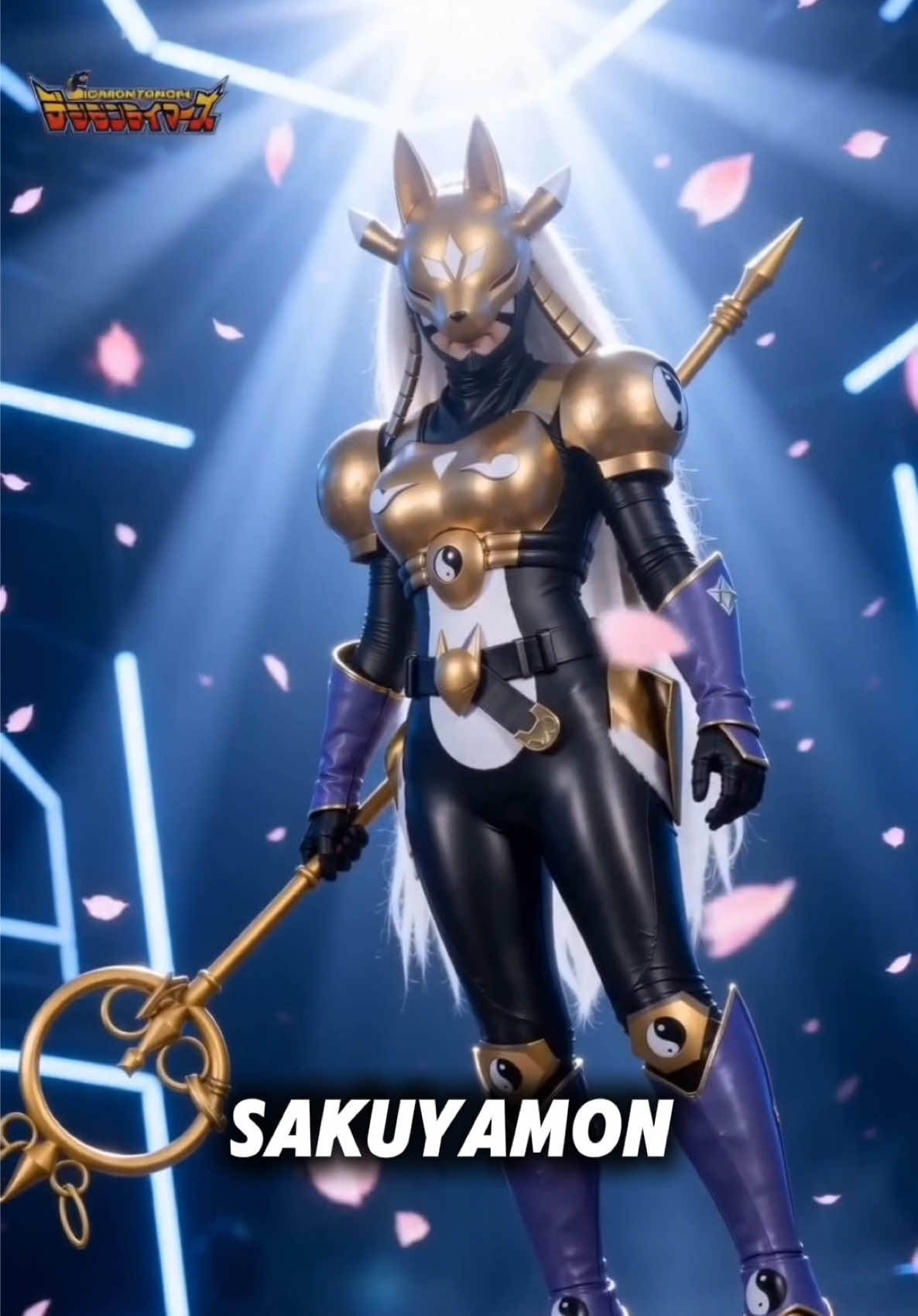 @Darkcha_hero