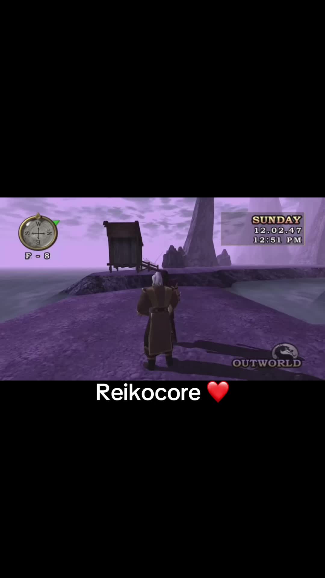@kas 🩰