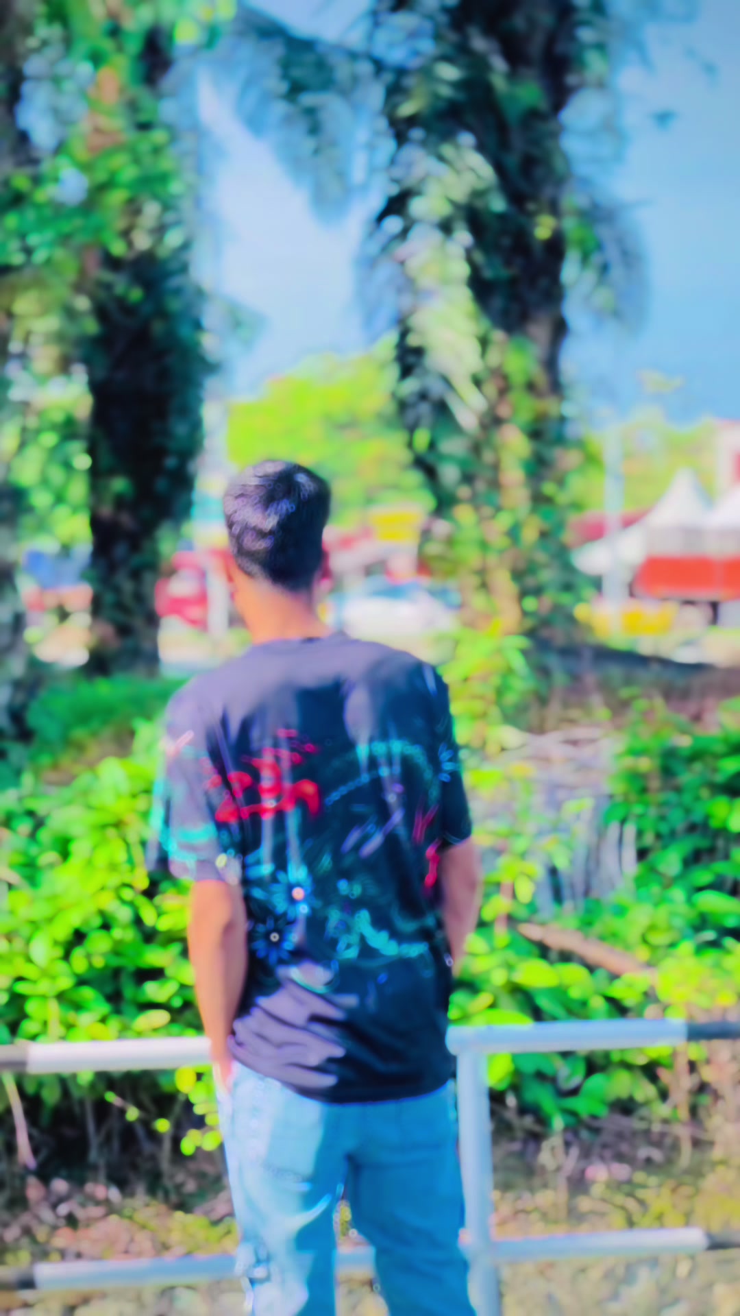 @E_श्वो_R ☠️