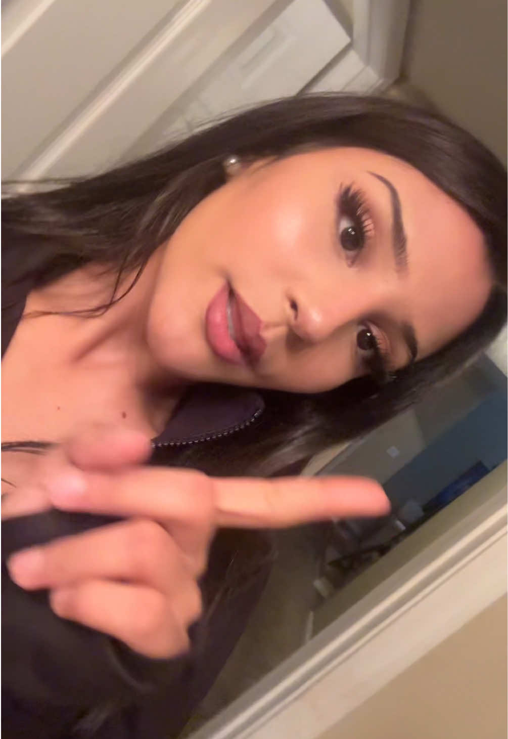 @𝓛𝓮𝔂𝓵𝓲 👸🏽🤍