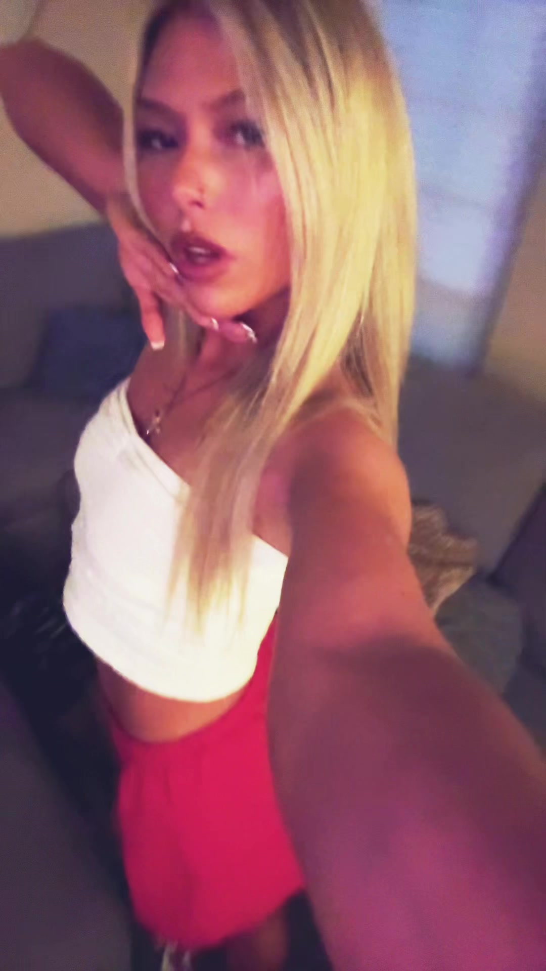 @gabbyvargo