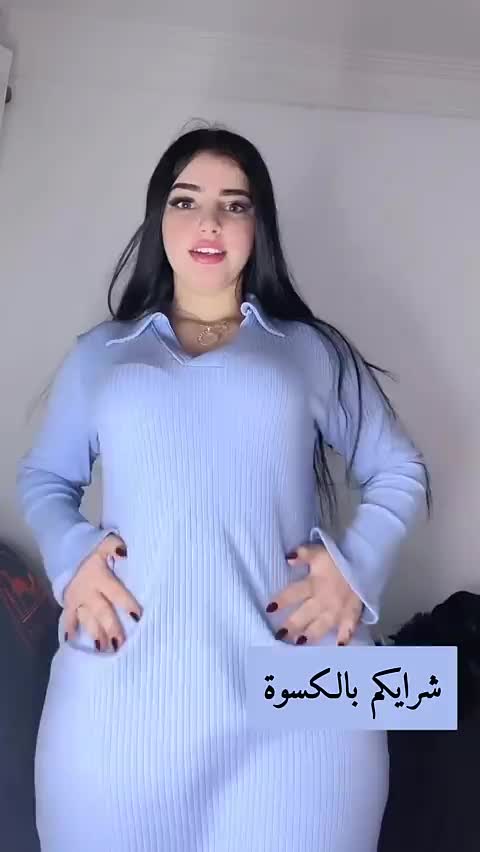 @houda_blandy