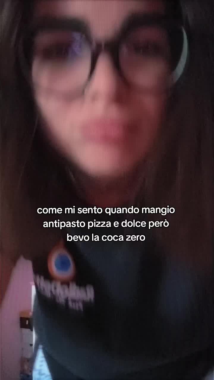 @Mirea Stallone
