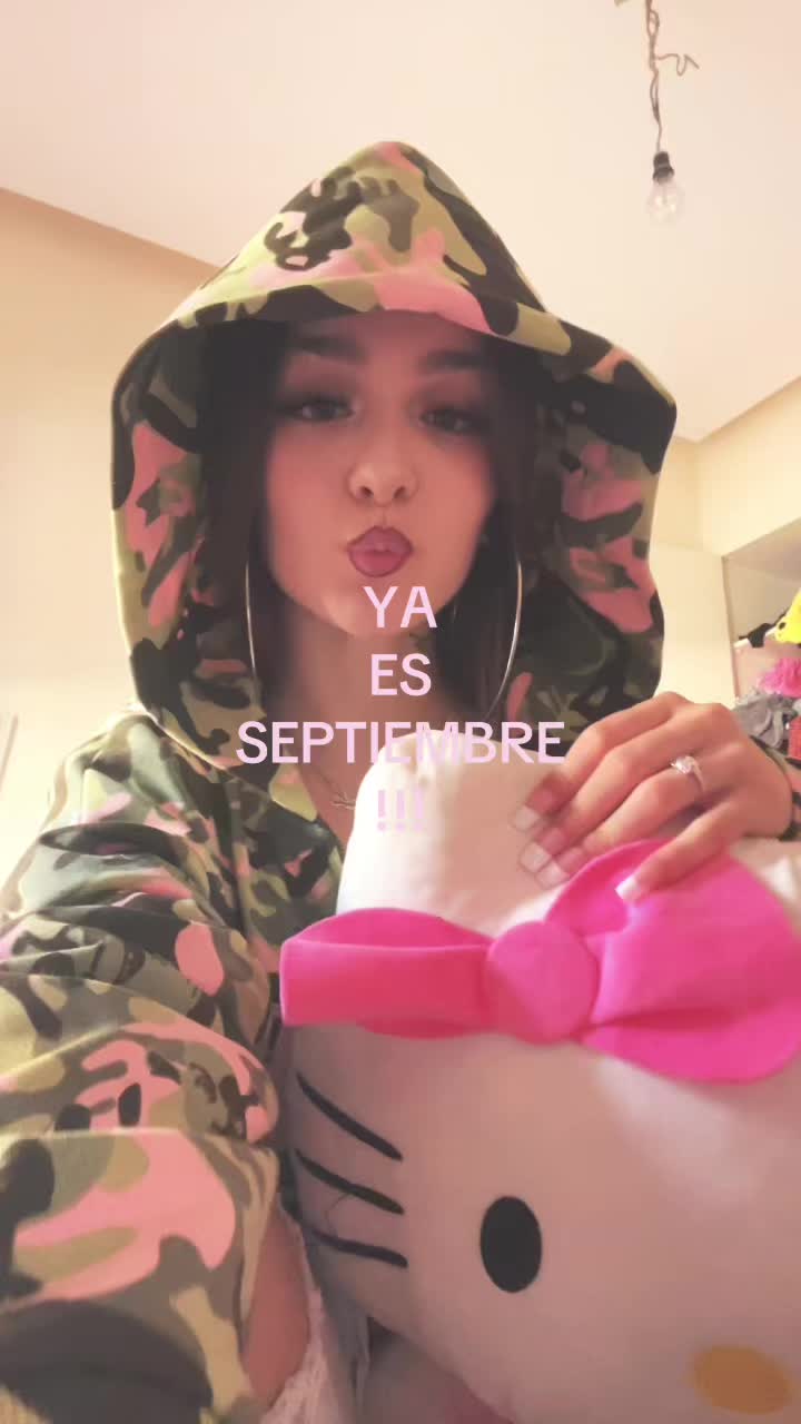 @fleki💋