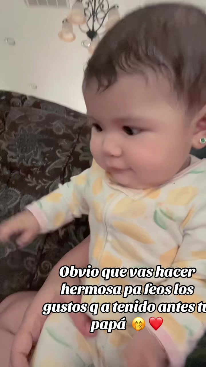 @jazmingm49
