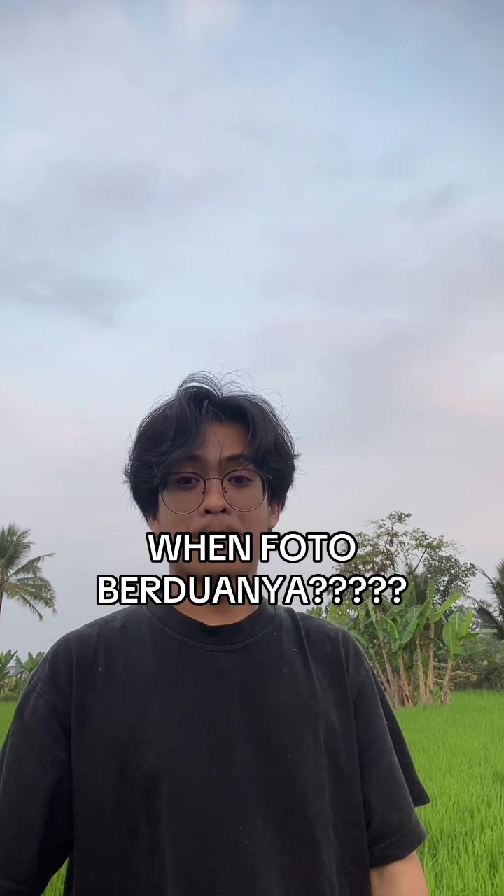 @kesedihanmu