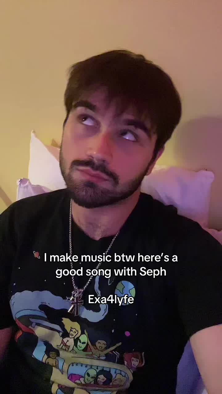 @user8579771032505