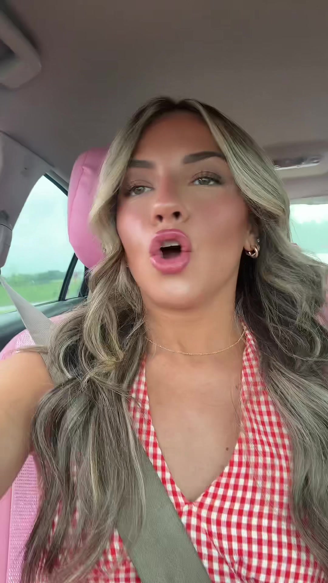 @jozzz
