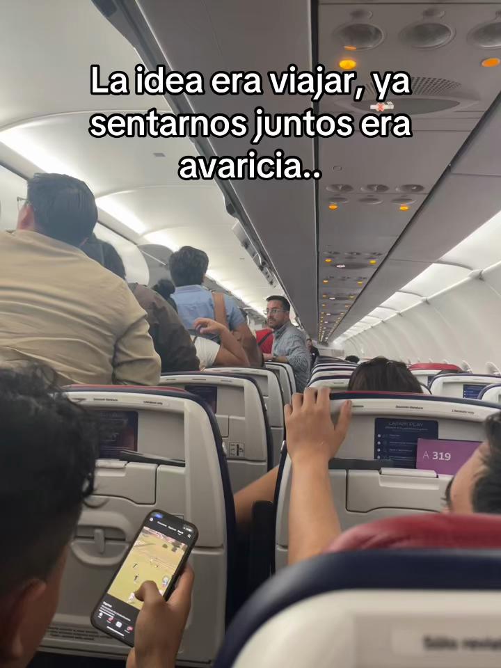 @Dayanara Jurado 🍀