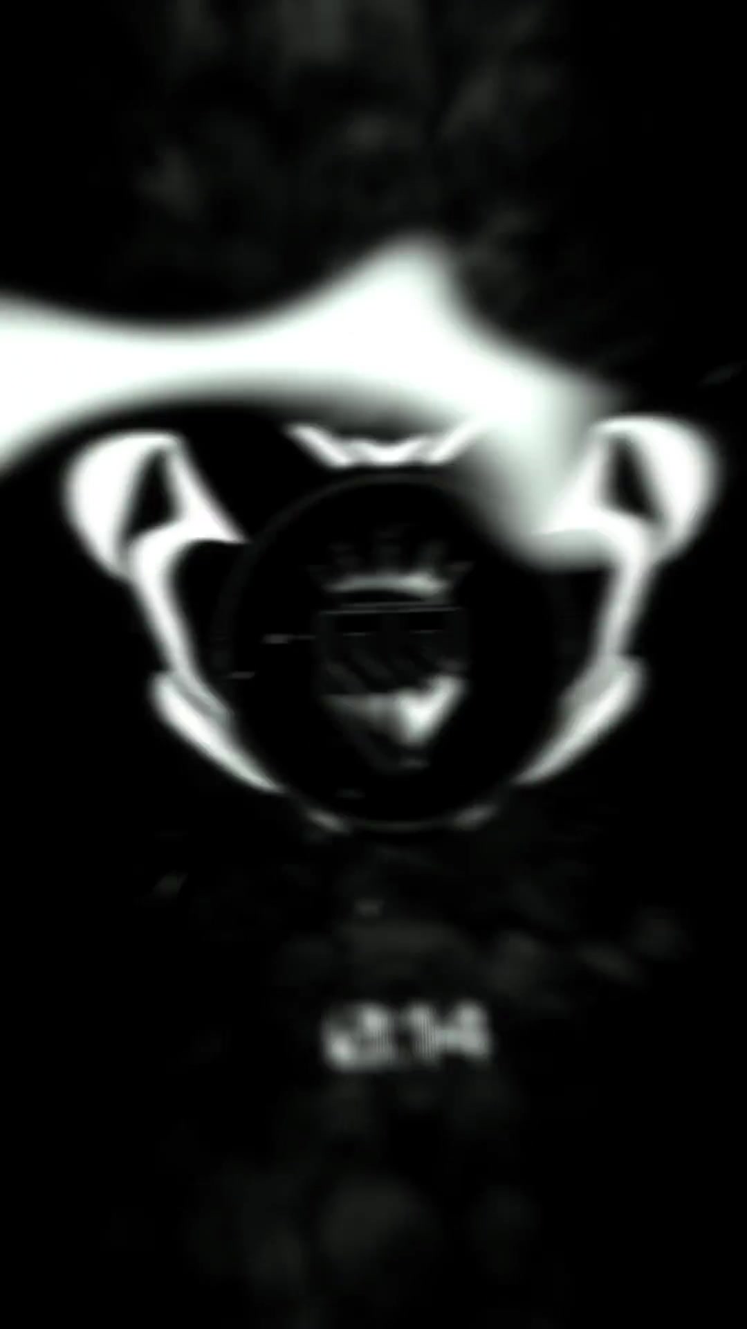 @SSLNNX4 音楽