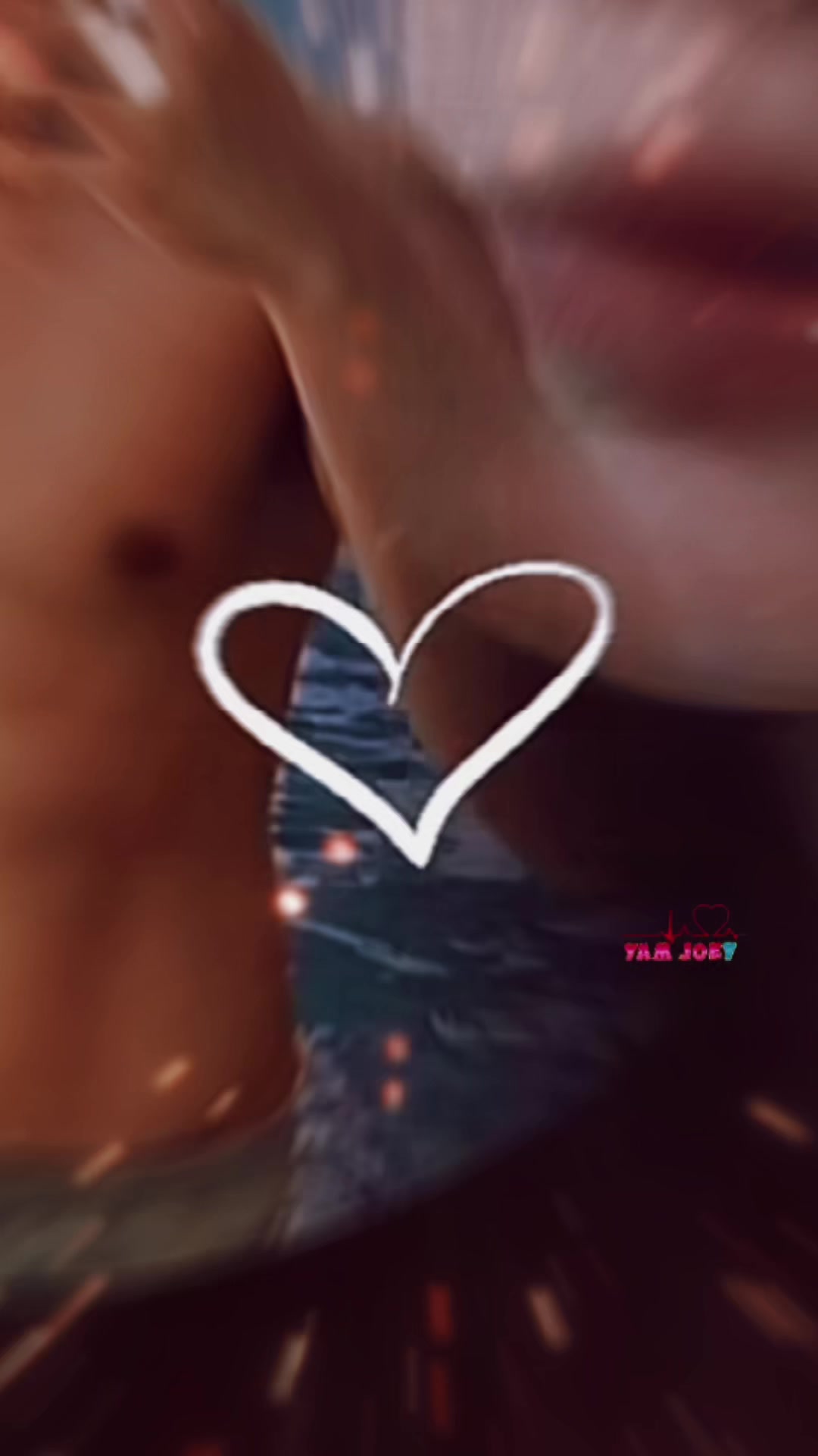 @๐บ๐ธMs.taken โค๏ธ๐๐ต๐ญ