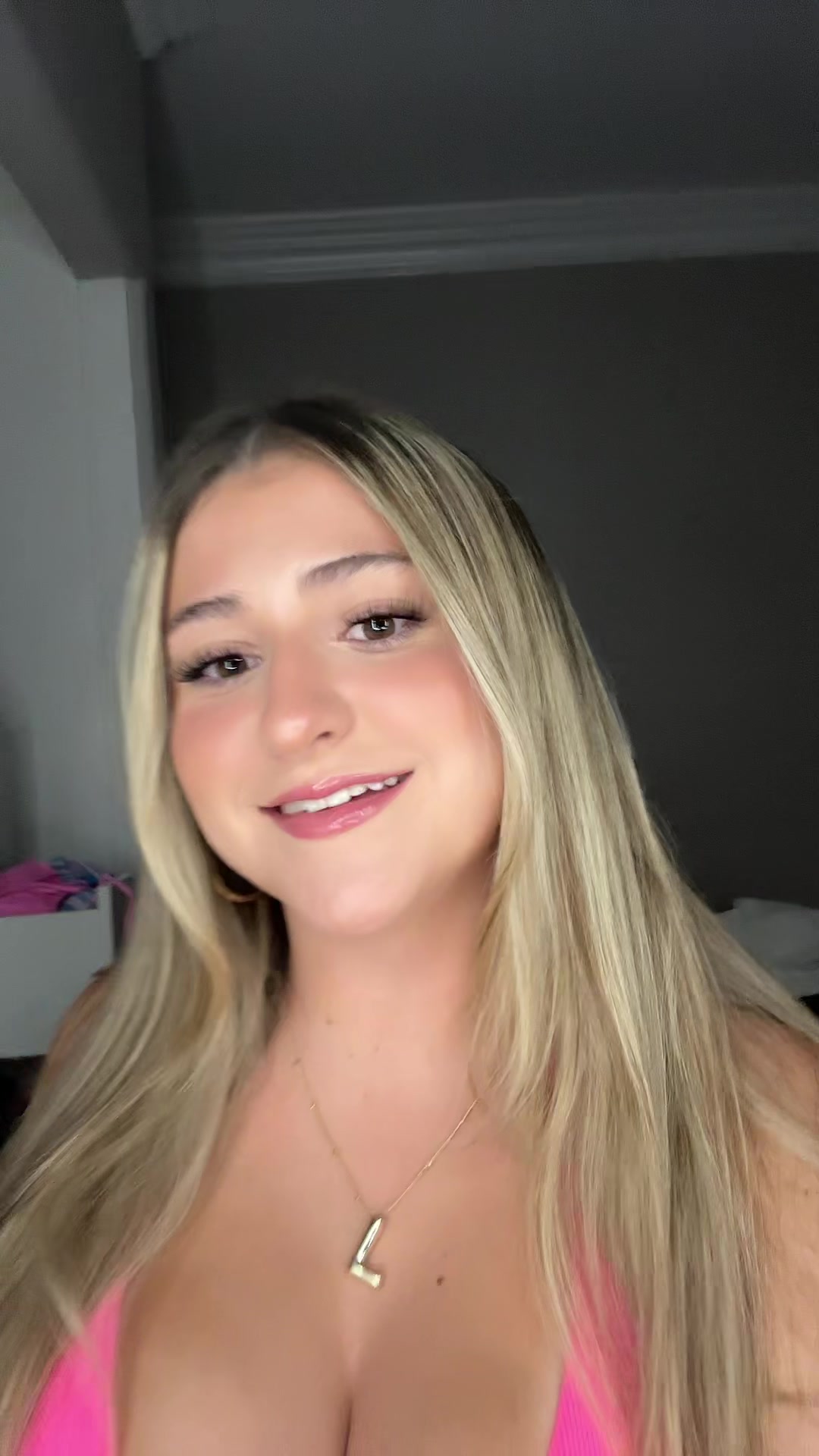 @user4785083407600