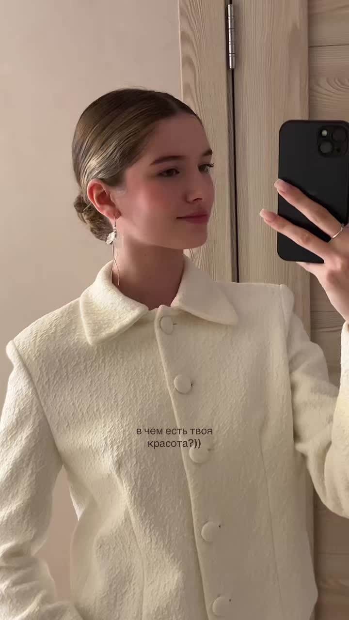 @disquietes