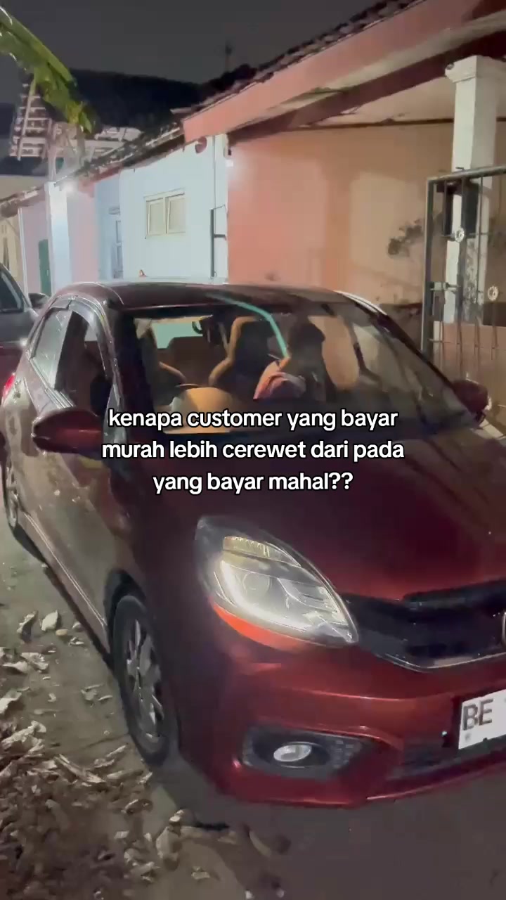 @sewa mobil klaten