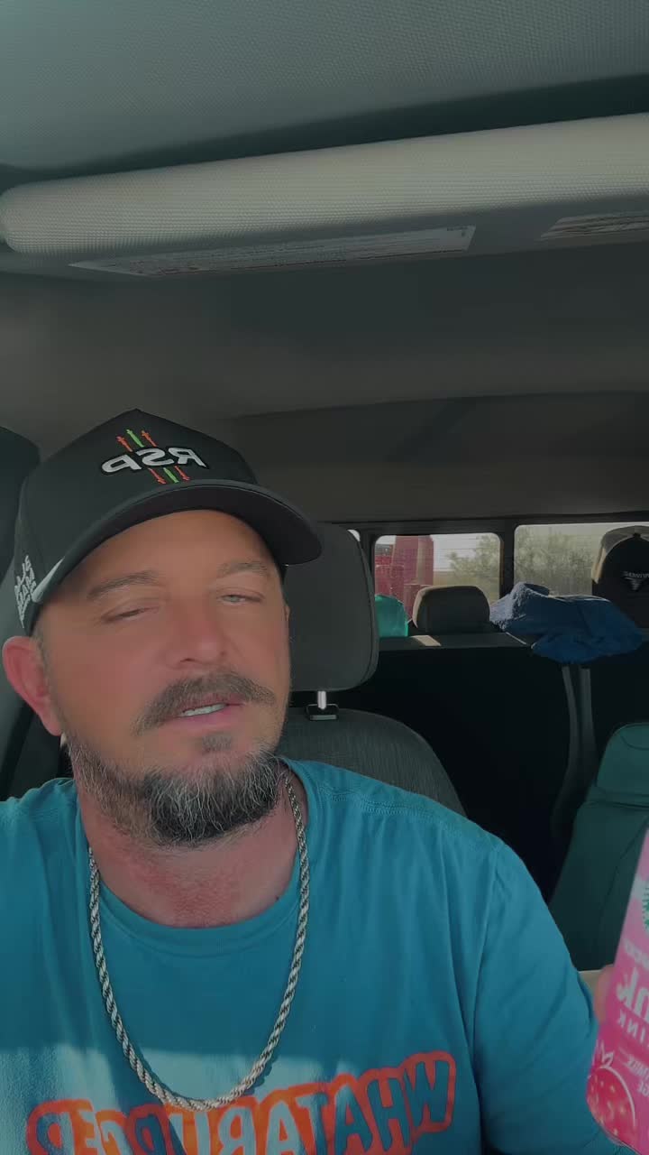 @chiliwilliams